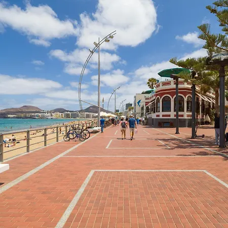 Marsin P 303 Hébergement de vacances