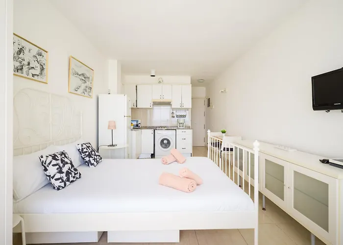 Dom wakacyjny Marsin P 303 *