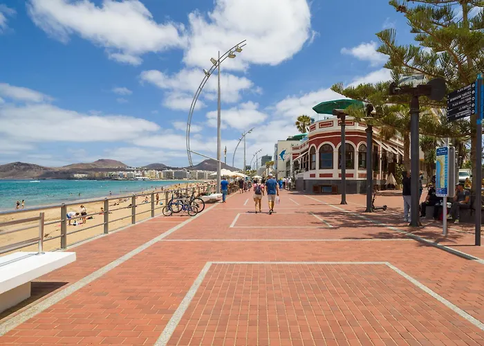 Marsin P 303 Dom wakacyjny