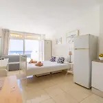 Marsin P 303 Las Palmas de Gran Canaria