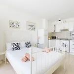 Marsin P 303 Holiday home