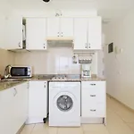 Marsin P 303 Holiday home Las Palmas de Gran Canaria