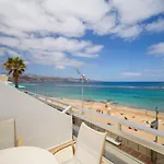 Marsin P 303 * Las Palmas de Gran Canaria