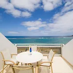 Holiday home Marsin P 303 *