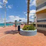 Marsin P 303 Holiday home Las Palmas de Gran Canaria