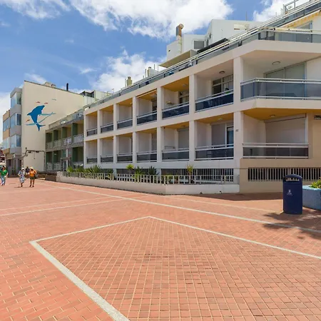 Marsin P 303 Hébergement de vacances