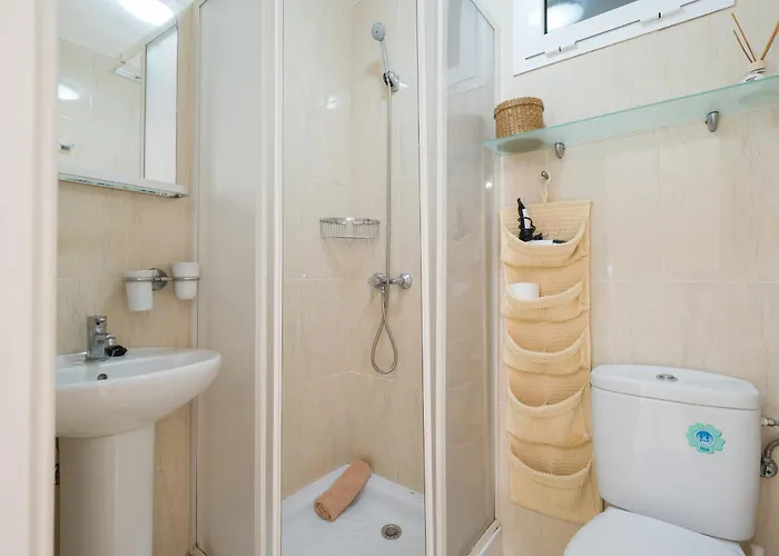 Marsin P 303 * Las Palmas de Gran Canaria