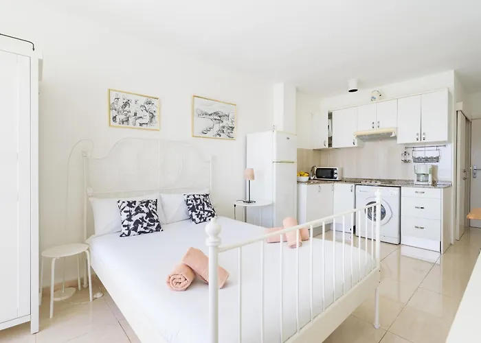 Marsin P 303 Hébergement de vacances