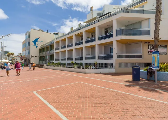 Marsin P 303 Hébergement de vacances