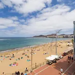 Feriehus Marsin P 303 Las Palmas de Gran Canaria