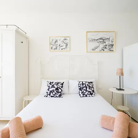 度假居 Marsin P 303 *