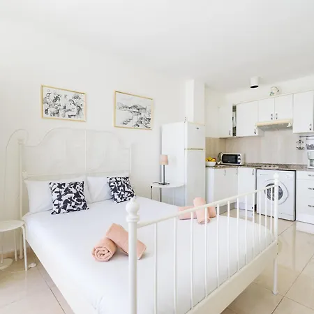 Marsin P 303 度假居