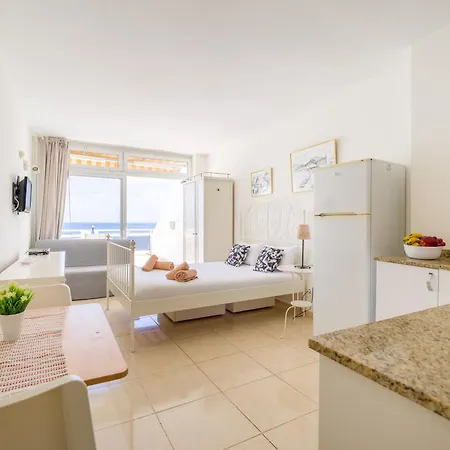 Marsin P 303 Las Palmas / Gran Canaria