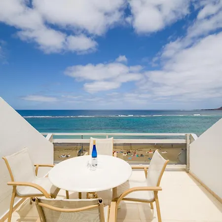 度假居 Marsin P 303 *