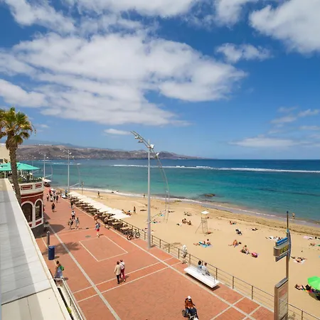 Marsin P 303 度假居