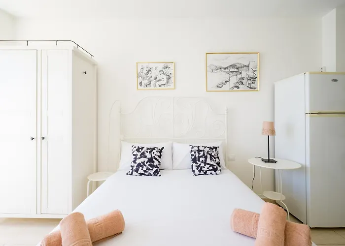 Σπίτι διακοπών Marsin P 303 *