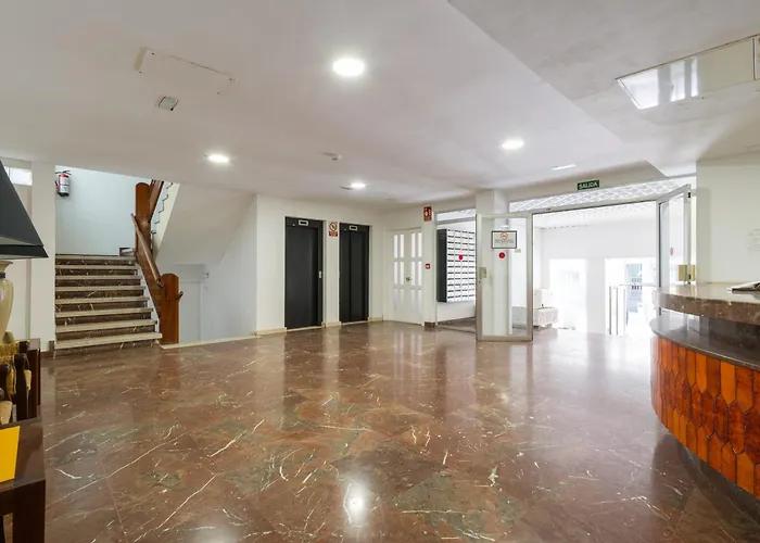 Σπίτι διακοπών Marsin P 303