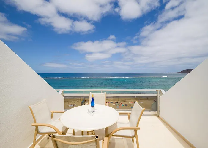 Σπίτι διακοπών Marsin P 303 *