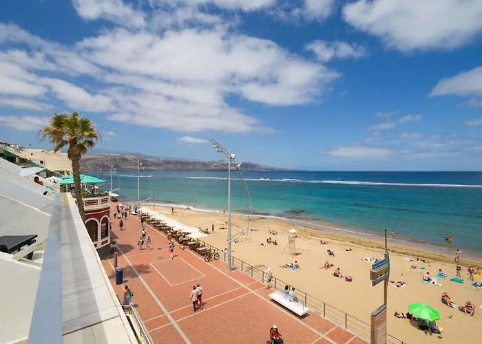 Marsin P 303 Σπίτι διακοπών